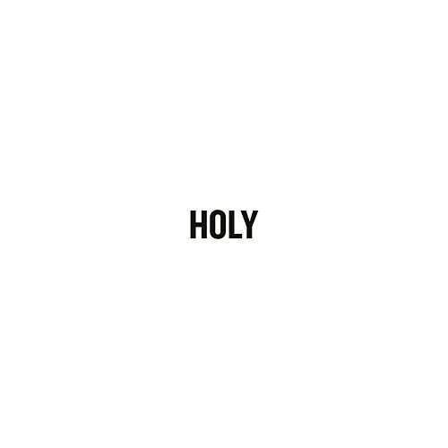 Holy Sero