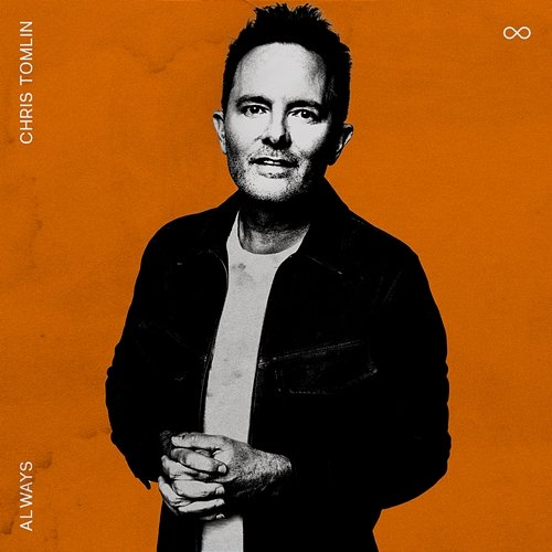 Holy Forever Chris Tomlin