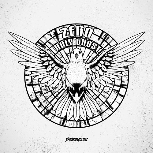 Holy Ghost Zero
