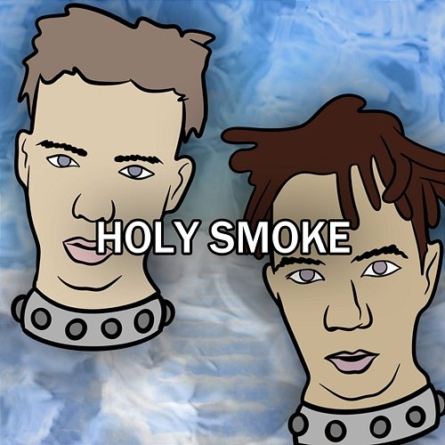 Holy Smoke Psycho Rhyme, Protiva
