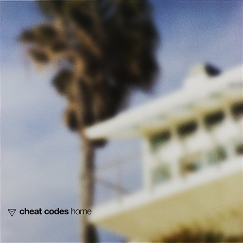 Home Cheat Codes