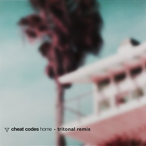 Home Cheat Codes