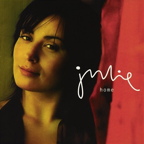 Home Julie