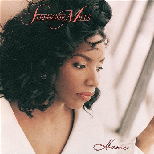 Home Stephanie Mills