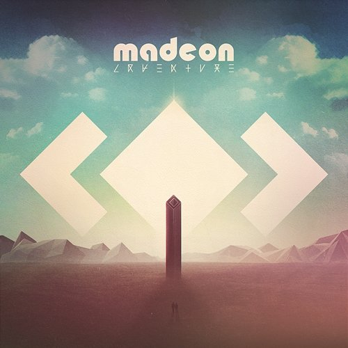Home Madeon