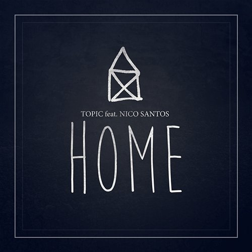 Home Topic