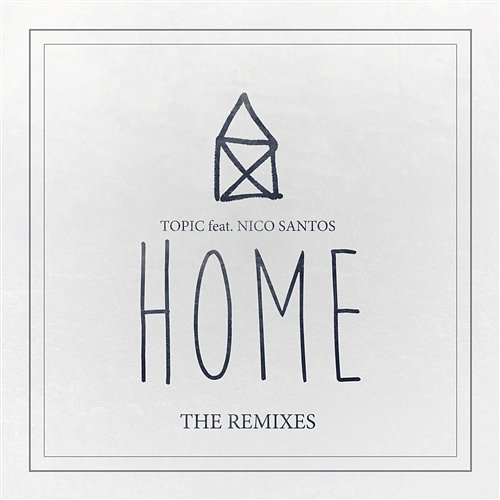 Home Topic