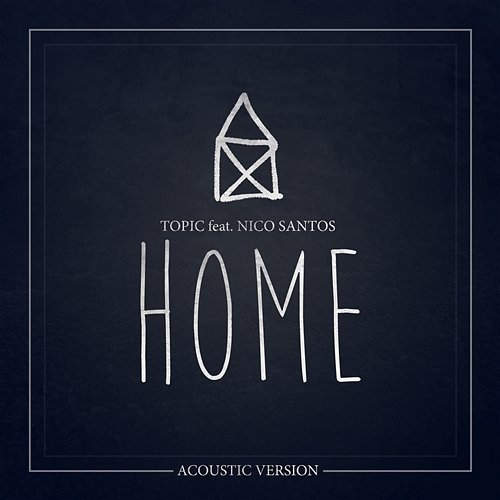 Home Topic