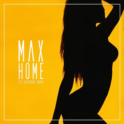 Home Max