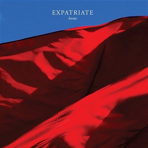 Home Expatriate