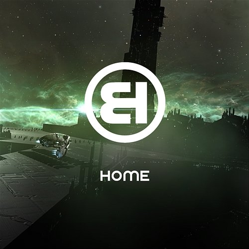 Home Basshunter