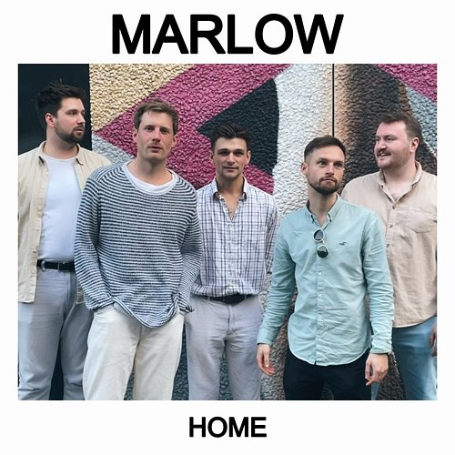 Home Marlow