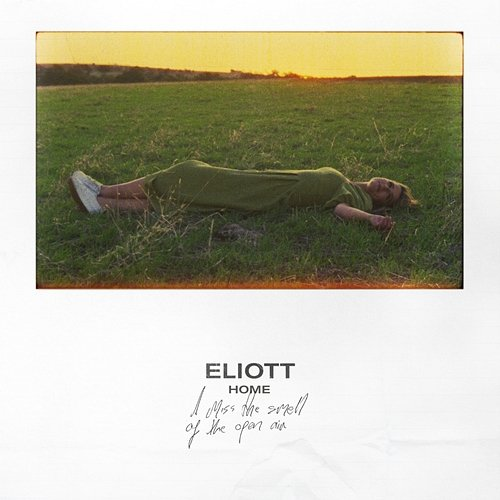 Home Eliott
