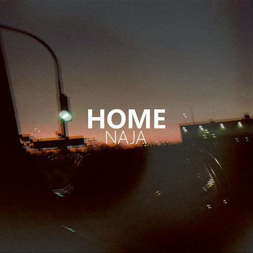 Home Naja