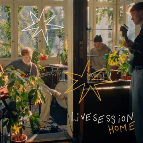 Home Nomuel
