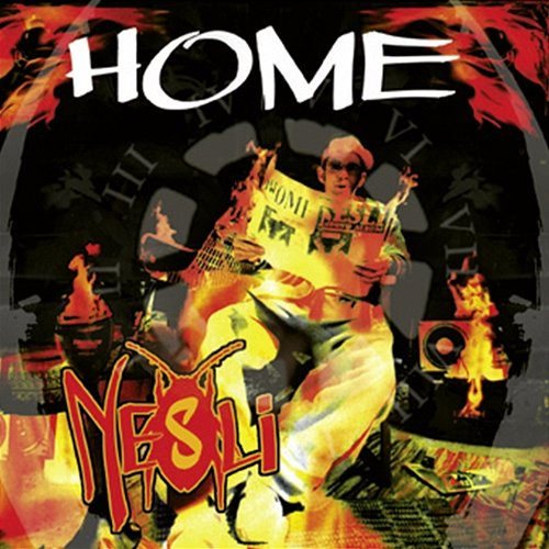 Home Nesli