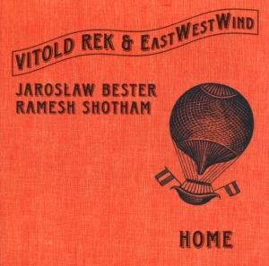 Home Rek Vitold