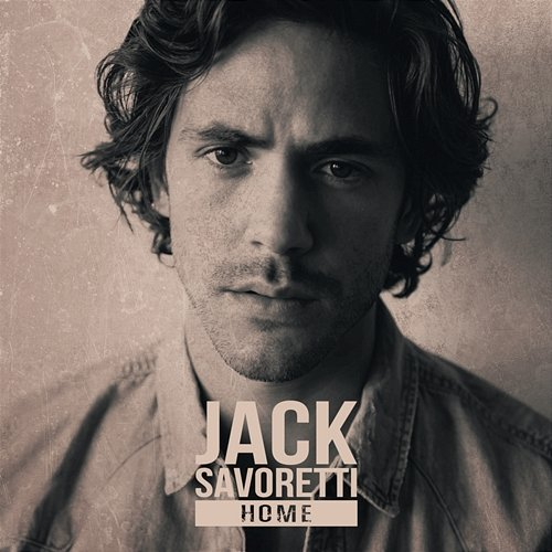 Home Jack Savoretti