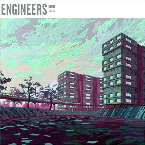 Home Engineers