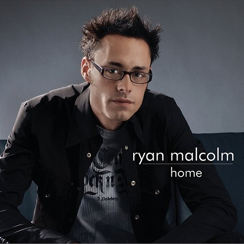 Home Ryan Malcolm