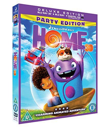 Home (Dom) Johnson Tim
