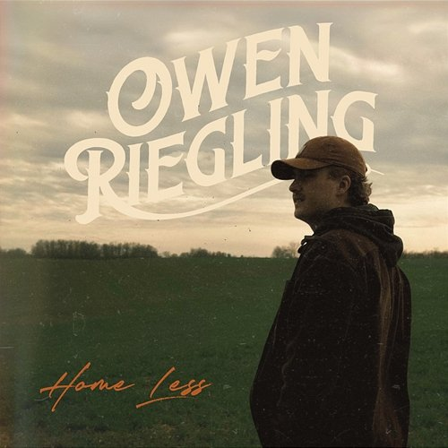 Home Less Owen Riegling