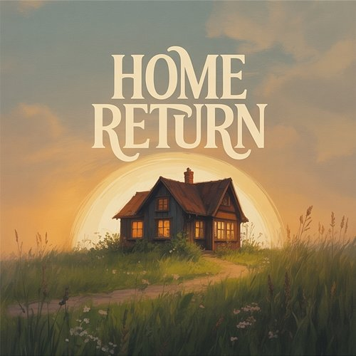 Home Return Still Ground