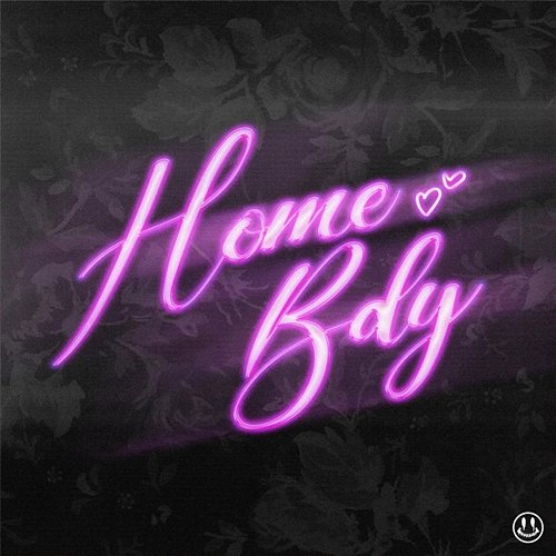 homebdy Demi, slimedemidemislime feat. Madman Stan