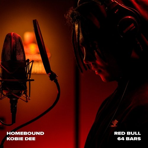 Homebound Kobie Dee