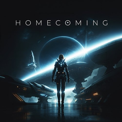 Homecoming Catalyst Music