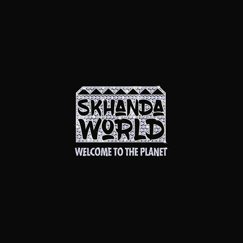 Homeground SKHANDAWORLD feat. K.O, Roiii, Just Bheki, Ma-e, Loki.