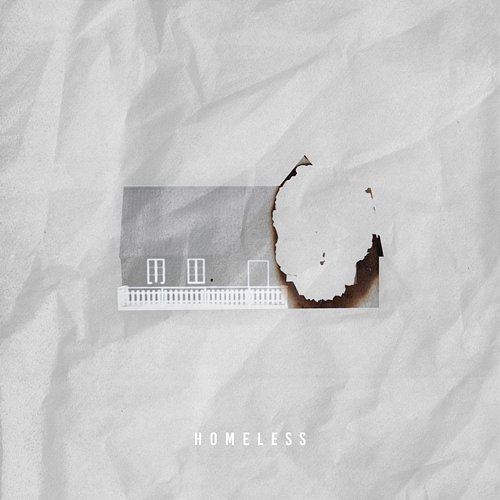 Homeless entoy feat. Agenda