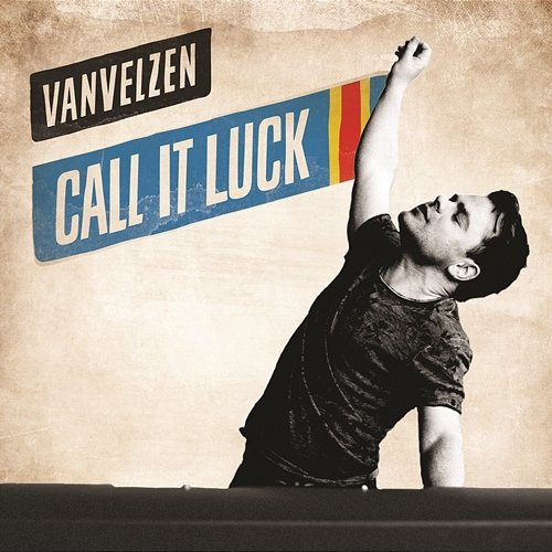 Homesick VanVelzen