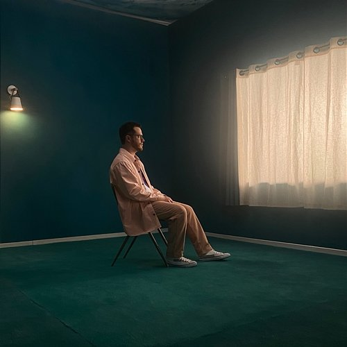 Homework Sam Fischer