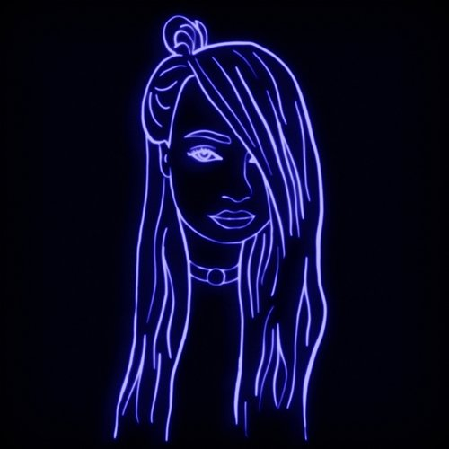 Homework Kim Petras feat. lil aaron