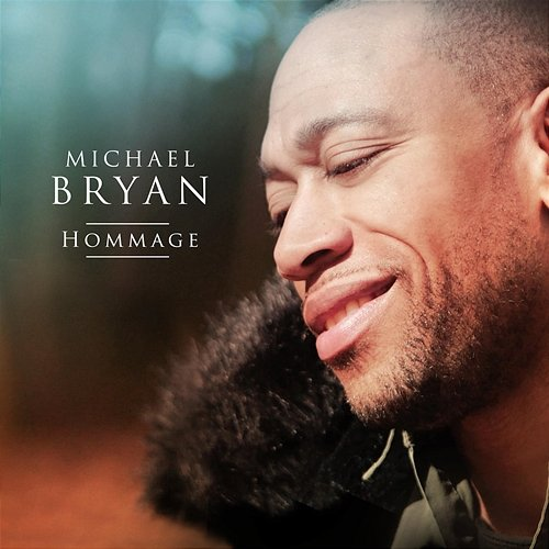 Hommage Michael Bryan