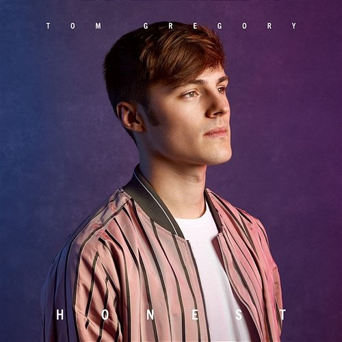 Honest Tom Gregory