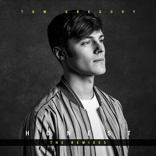 Honest Tom Gregory