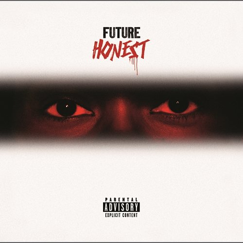 Honest Future