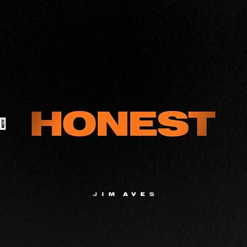 Honest Jim Aves