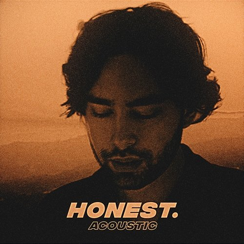 Honest Boxter