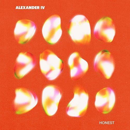 Honest Alexander IV
