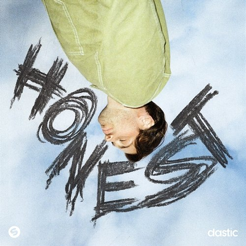 Honest Dastic