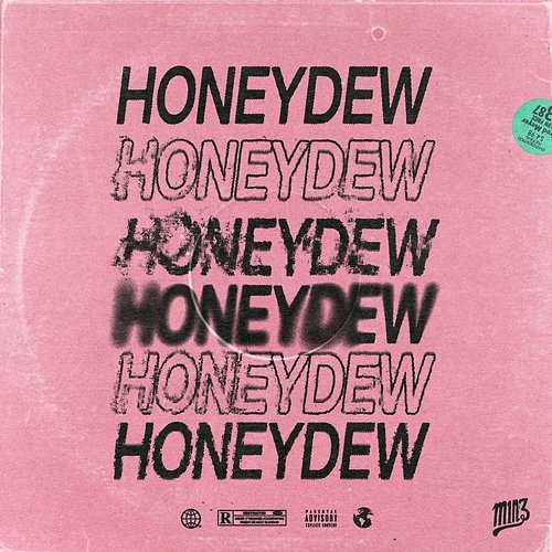 Honeydew M1N3