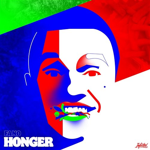 Honger Fano