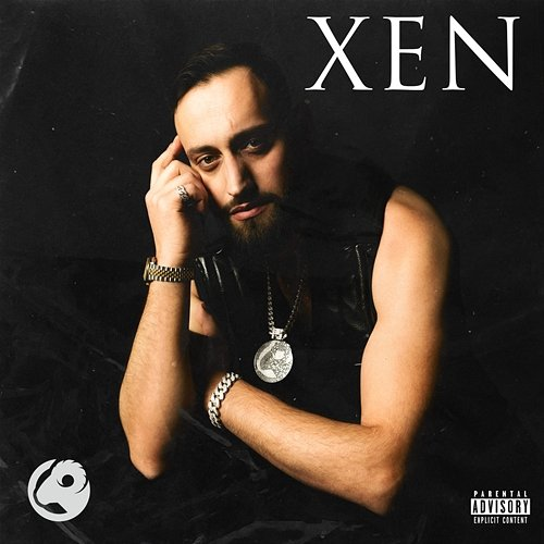 Honig Xen