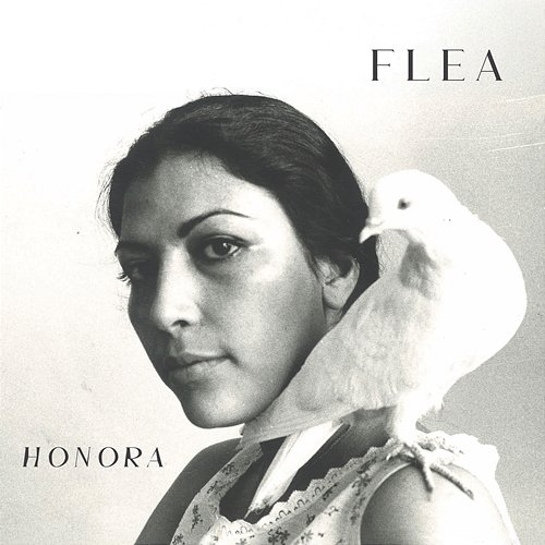 Honora Flea