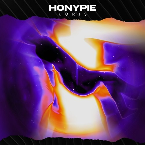 Honypie Koris