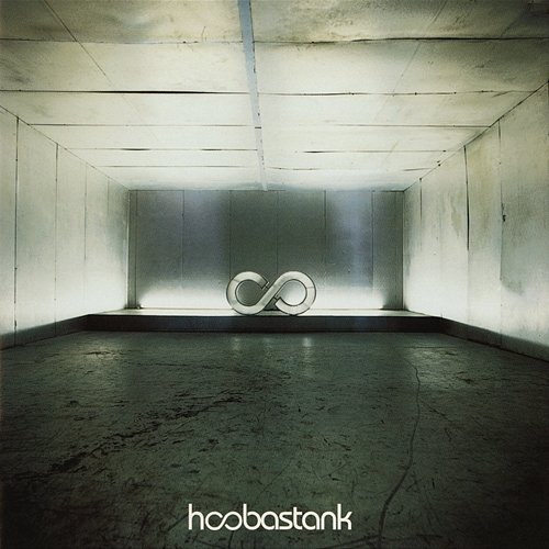 Hoobastank Hoobastank