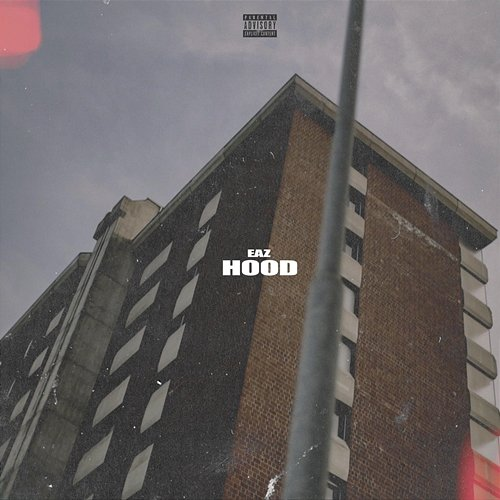 Hood EAZ